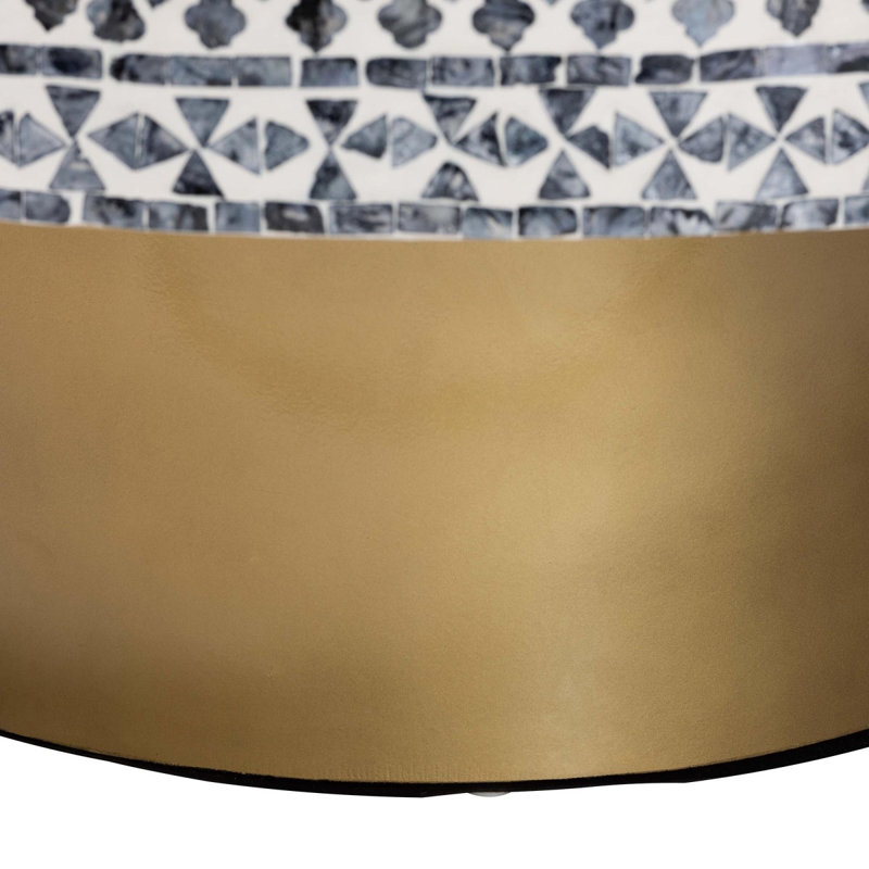 Table basse