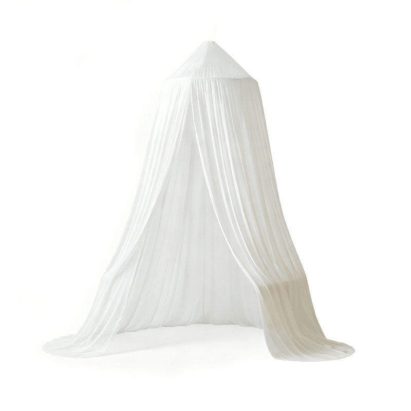Bedding