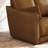 Brinley Power Inclining Sofa
