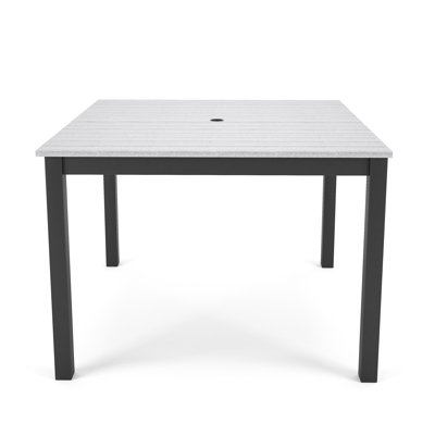 Table de salle à manger Townsend