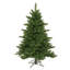 Sapin de Noël-2066508819-2052603558