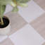 Kingsley Natural 30.48 x 30.48cm Self-adhesive Vinyl Floor Tiles Pack 10 (0.93sqm)