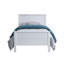 Lit plateforme Chery-741335664