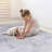 Indoor Area Rug, Washable Rug For Office, Living Room, Bedroom-1458868370