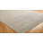 Beckner Indoor Rug-33424840