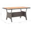 Table basse Flaminio