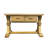 Amaresh 63'' Sideboard