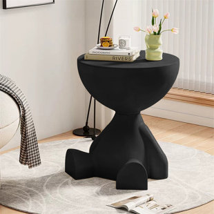 Table de bout 11 po