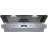 Benchmark Series 24" 39 dBA Stainless Steel ENERGY STAR Certified Dishwasher