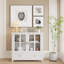 Danelys Accent Cabinet