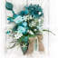 Couronne de brindilles 20 po