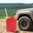 WFX Utility™ Marquand Box-57607940