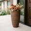 Grand pot à fleurs Kronberg-146620172-213368382