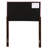 Twin Headboard , PINK-71475386-71475360