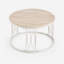 Table basse Minimalist-129444583
