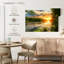 Alvord Sunny River-107685906