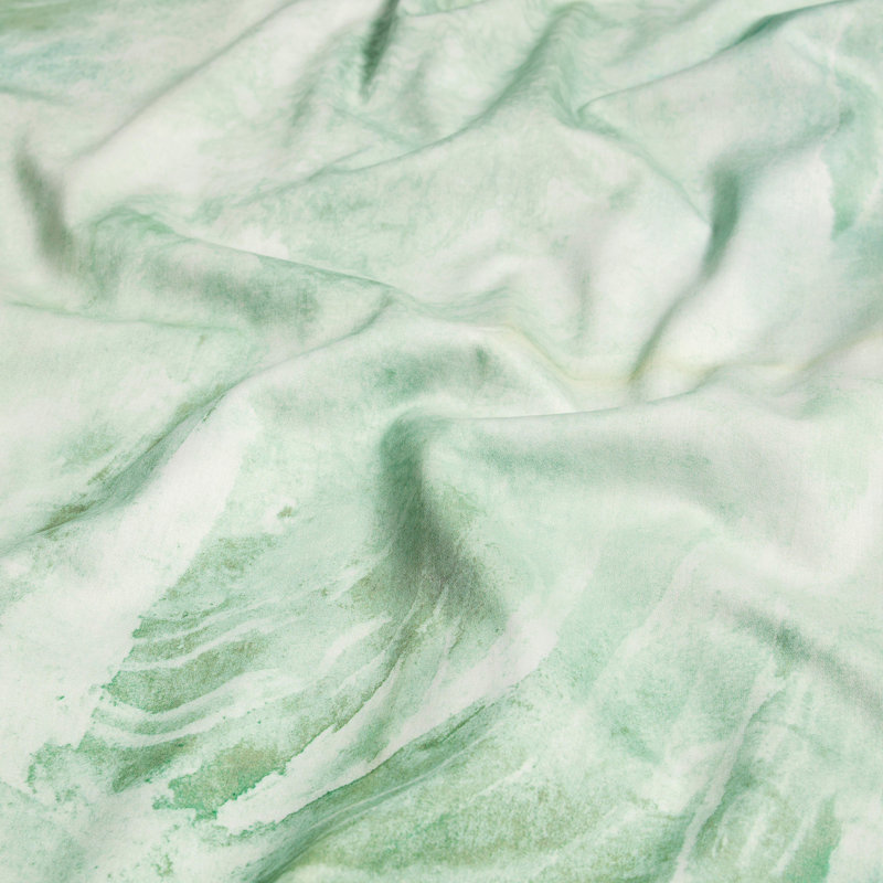 Terra duvet cover