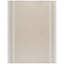 Tapis beige / ivoire Capri 710-1375294342