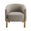 Chaise de style Style Comfort-560252549