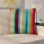 Collection de housse de couette City Colors