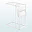 Table d'appoint Brevin