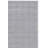 Pattern And Solid Performance Geometric Rug-1346418758