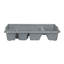 Wham 3 Piece Kitchen Set (38cm Rectangular Bowl, Large Cutlery Tray & Large Dish Drainer)-927570448