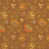 Sepia selected
