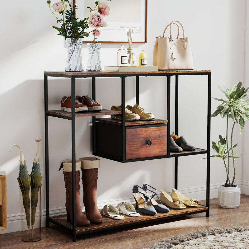 100cm Console Table