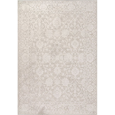 Stojan Oriental Rug
