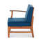 Fauteuil en acacia-938575285