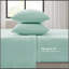 Ensemble de draps 3 pièces