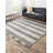 Mary-Jean Plaid Indoor / Outdoor Rug-2063958416