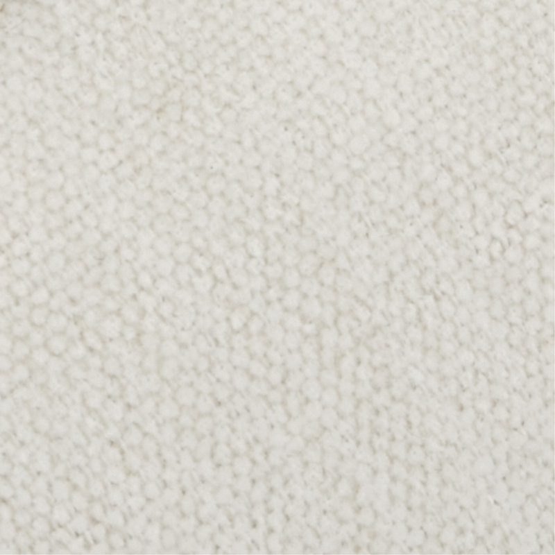 Fauteuil rembourré confortable 31,9 po, Beige