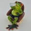 Kirtland Figurines & Sculptures
