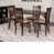 Espresso est en rupture de stock sélectionné