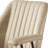 Rayniya Task Chair-168394899