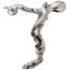 Vinifera Octopus Aerator