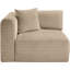 Fauteuil d'angle Carmean-253475757