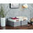 Sturdy Fabric Bin-88553177-88553178