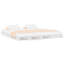 Pallet Bed Solid Wood-760994905-760994893