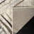 Whitinsville Performance Geometric Rug-616159023