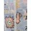 Tapis Herrel