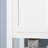 OVE Decors Vegas 36" Single Bathroom Vanity-1172427496