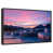 Floating Frame Black