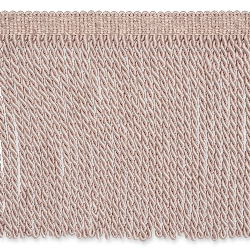 Lingot de soie d'Olivier, Rosé