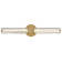 Georgette Medium Bath Vanity with Integrated LED
