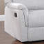 Fauteuil inclinable simple-1509618049