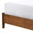 Nevio Bedroom Set-124434971
