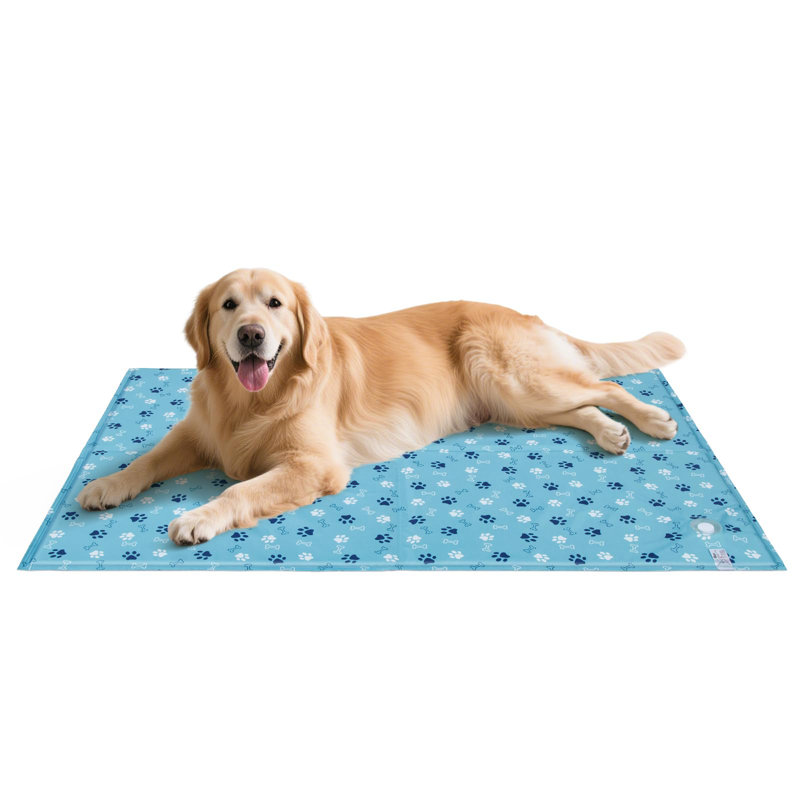 Pet Bed